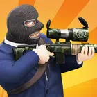 Re:Thieves app icon