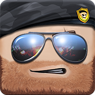 Re:Troops app icon